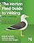 The Norton Field Guide to W...