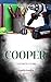 COOPER (Familiebanden Book ...