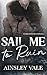 Sail Me to Ruin: A Dark Mystery Meet Cute Novella