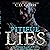 Pitiful Lies: Jersey Bad Bo...