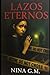 LAZOS ETERNOS