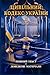 Цивільний кодекс України: П...