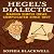 Hegel's Dialectic: Making S...