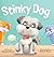 Stinky Dog