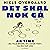 Det skal nok gå by Niels Overgaard