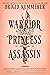 Warrior Princess Assassin (...