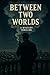Between Two Worlds by Abhinav Sinha