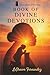 Book of Divine Devotions by LeShawn Fernandez