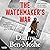 The Watchmaker's War: A com...