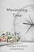 Maximizing Time: Strategies...