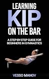 Learning Kip on t...