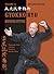 Gyokko Ryu Kosshijutsu: Com...