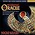 Becoming An Oracle: Connect...