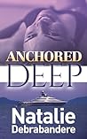 Anchored Deep