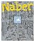 Naber 16 by Umut Sarıkaya Naber 16 by Umut Sarıkaya