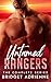 Untamed Rangers: The Complete Series