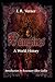 Vampires A World History