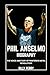 Phil Anselmo Biography: The...