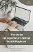 The Serial Entrepreneur's M...