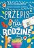 Przepis na rodzinę