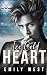 Ice Cold Heart: A Dark Spor...