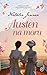 Austen na moru by Natalie Jenner