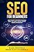 SEO For Beginners: How to G...