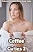 Coffee Cuties 2: A Cozy Sli...
