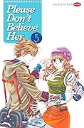 Please Don't Believe Her 05