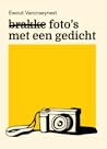 Brakke foto's met...