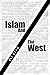 Islam And The West