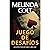 Juego de desafíos