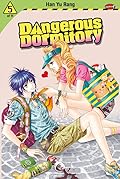 Dangerous Dormitory 05