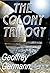 The Colony Trilogy