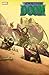 One World Under Doom (2025) #9 by Ryan North One World Under Doom (2025) #9 by Ryan North