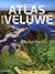 Atlas van de Veluwe