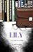 LILY (Familiebanden Book 5)...