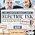 Electric Ink: The Complete ...
