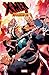 X-Men Of Apocalypse (2025-2026) #1 (of 4) (X-Men Of Apocalypse by Jeph Loeb
