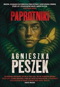 Book 1