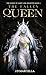 The Fallen Queen by J.D. Marcella