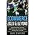 ECOMMERCE 2020 & BEYOND: Dr...