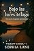 Bajo las luces del lago: Wi...