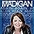 Kathleen Madigan by Kathleen Madigan Kathleen Madigan by Kathleen Madigan