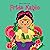 Frida Kahlo: Iografías Para...