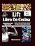 LIBRO DE COCINA LIFT: Recet...