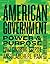 American Government by Theodore J. Lowi