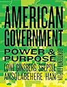American Governme...