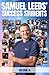 Samuel Leeds' Success Stude...