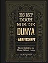 Es Ist Doch Nur D...
